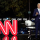 Illustration for article titled Fox News Slams CNN For Providing Biden Each Question Seconds Before He Answered It